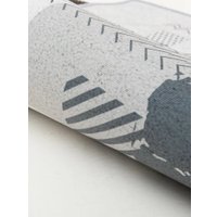 Коврик для ванной Кокон Хаус Venera 80x50см (BO-11) в Гомеле