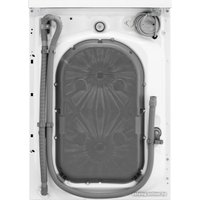 Стирально-сушильная машина Electrolux DualCare 700 EW7WP447W