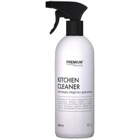 Средство для кухни Premium House Kitchen cleaner 500 мл в Витебске