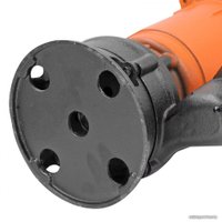 Дренажный насос Skiper WQ8-1.5X