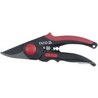Секатор Yato YT-8809