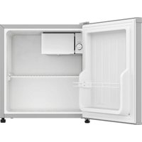 Мини-холодильник Meferi MFR50GR Mini Light в Витебске