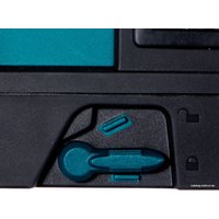 Лазерный нивелир Makita SK105GDZ (без АКБ)