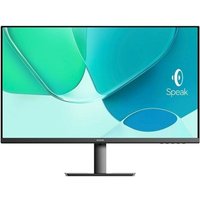 Игровой монитор Aiwa MD2705-B