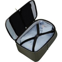 Городской рюкзак Samsonite Guardit Classy KH1-24005