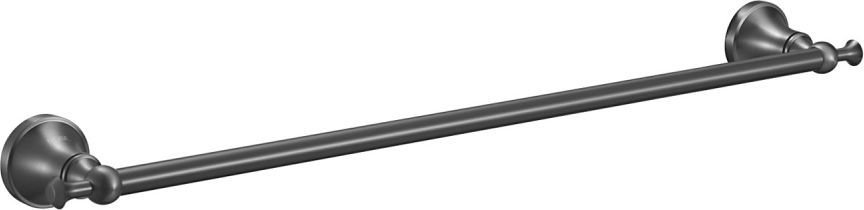 

Держатель для полотенца Rose RG1917T