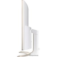 Монитор LG 38UC99-W