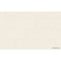 Ламинат EGGER Pro Kingsize Aqua 4+1V EPL126 Камень Сантино светлый