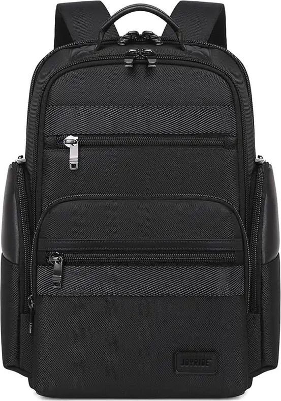 Городской рюкзак Joyride 02363 (black)