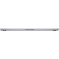 Ноутбук Apple Macbook Air 15" M2 2023 MQTK3