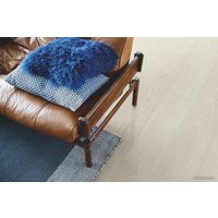 Ламинат Pergo Skara Pro Дуб нордкап L1251-04289