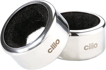 Каплеуловитель Cilio 200539