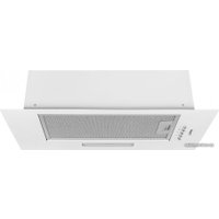 Кухонная вытяжка Grand Fleet (белый)