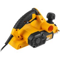 Рубанок Molot MPL 2008