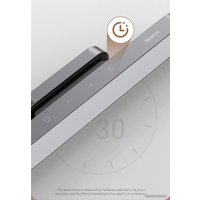 Мини-лампа для чтения Baseus DGXC-C0G