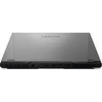 Игровой ноутбук Lenovo Legion 5 Pro 16IAH7H 82RF00EWPB