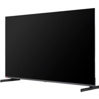 Телевизор Shivaki S65NUCH900