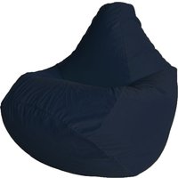 Кресло-мешок Flagman Груша Макси XXL Г2.5-330 (Naomi 18)