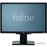 Монитор Fujitsu B22W-6 LED proGREEN