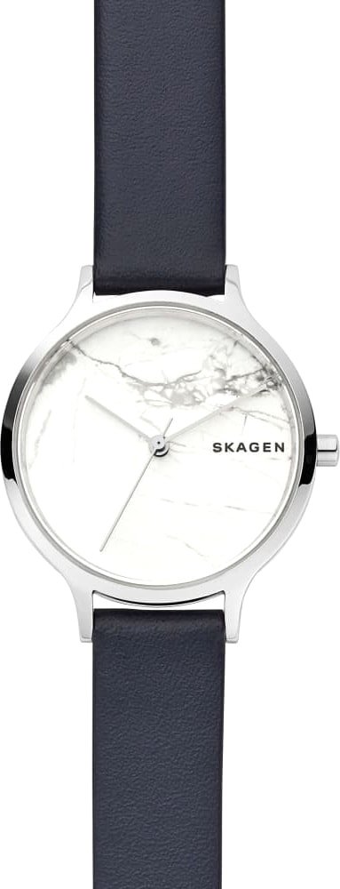 

Наручные часы Skagen SKW2719