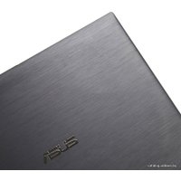 Ноутбук ASUS Pro551LA-XO113H