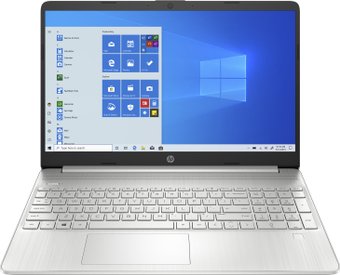HP 15-dy2067ms 4W2K2UA