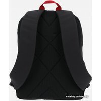 Городской рюкзак FILA 110958-99 VZREBB2QD1 (черный)