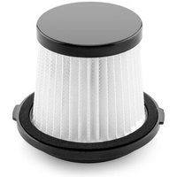 Пылесос Hyundai VC609