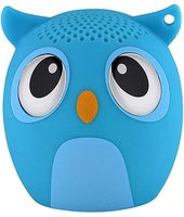 3W400 Kids Owl