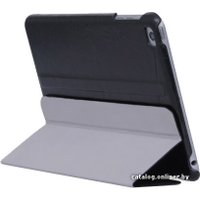 Чехол для планшета Borofone General для iPad Mini черный