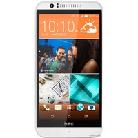 Телефон HTC Desire 510