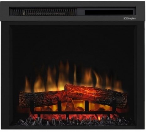 

Электрокамин Dimplex XHD23L-INT