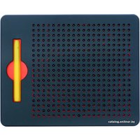 Магнитная доска Эврики Магнитное рисование 3327799