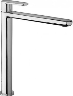 

Смеситель Paffoni Candy CA081CR