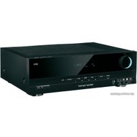 AV ресивер Harman/Kardon AVR 70