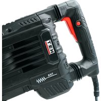 Отбойный молоток TEH TDH9519