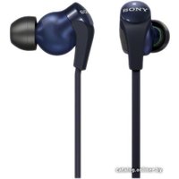 Наушники Sony MDR-XB30EX