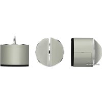Дверной замок Danalock V3 Apple HomeKit