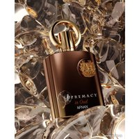 Парфюмерная вода Afnan Supremacy In Oud EdP (100 мл)