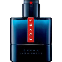 Туалетная вода Prada Luna Rossa Ocean EdT (50 мл)