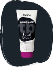 Color Mask глубокий черный 200 мл