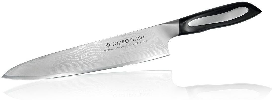 

Кухонный нож Tojiro Шеф FF-CH210