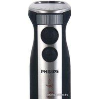 Погружной блендер Philips HR1371/90