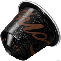 Кофе в капсулах Nespresso Kahawa Ya Congo 10 шт