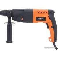 Перфоратор Defort DRH-620N-K