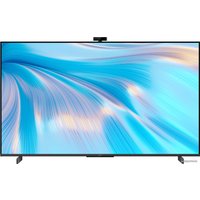Телевизор Huawei Vision S 55
