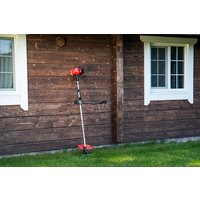 Триммер Geos Max Comfort 126 B