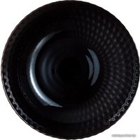 Тарелка глубокая Luminarc Pampille 10Q4619
