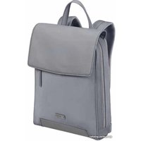 Городской рюкзак Samsonite Zalia 3.0 KM4-08004