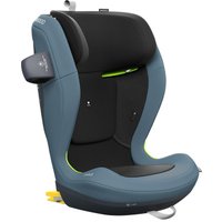Детское автокресло Swandoo Charlie i-size (blueberry)